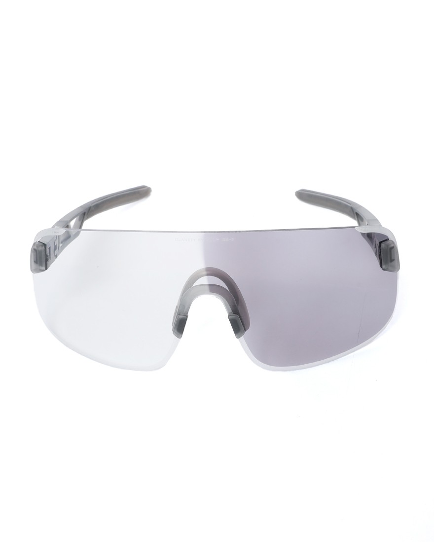 POC調光レンズ サングラス【Elicit Photochromic/エリシットフォトクロミック】05l