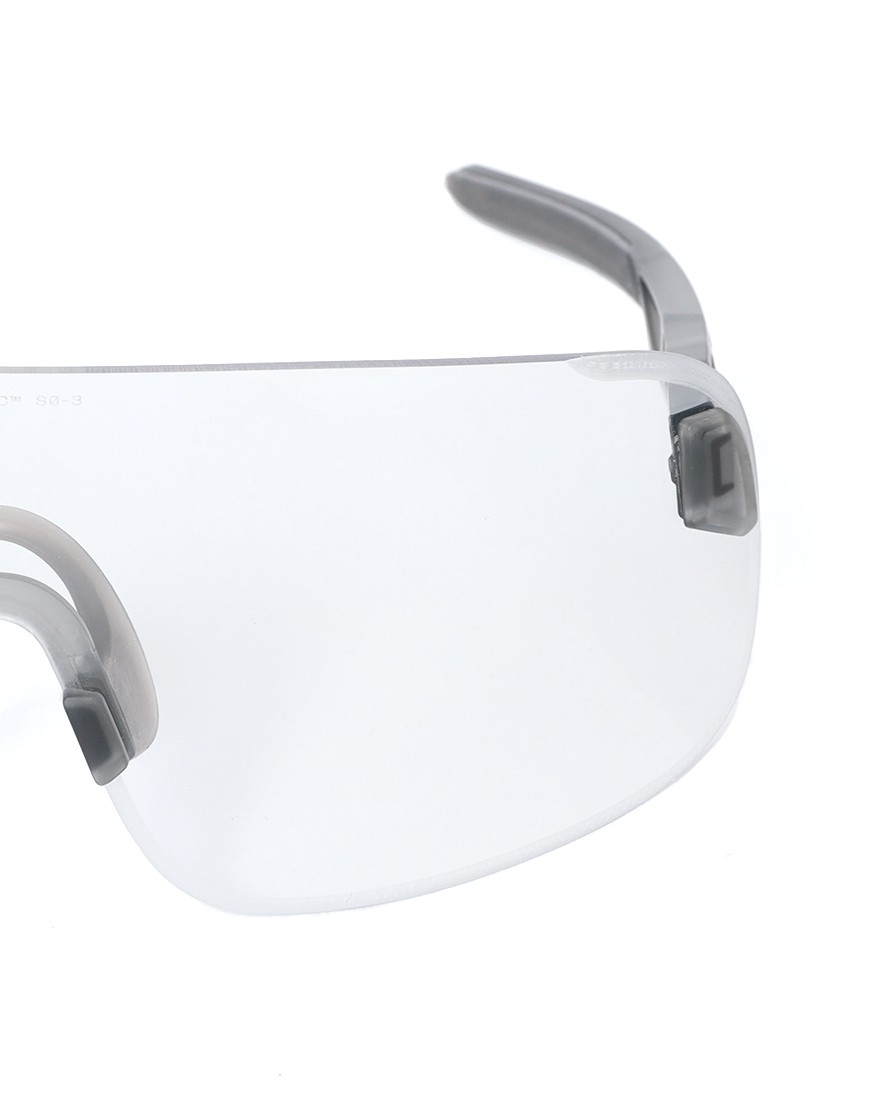 POC調光レンズ サングラス【Elicit Photochromic/エリシットフォトクロミック】06l