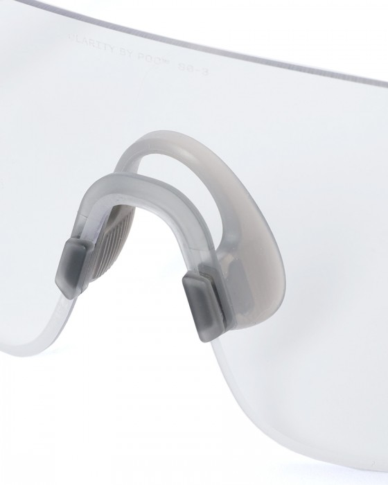 POC調光レンズ サングラス【Elicit Photochromic/エリシットフォトクロミック】07l