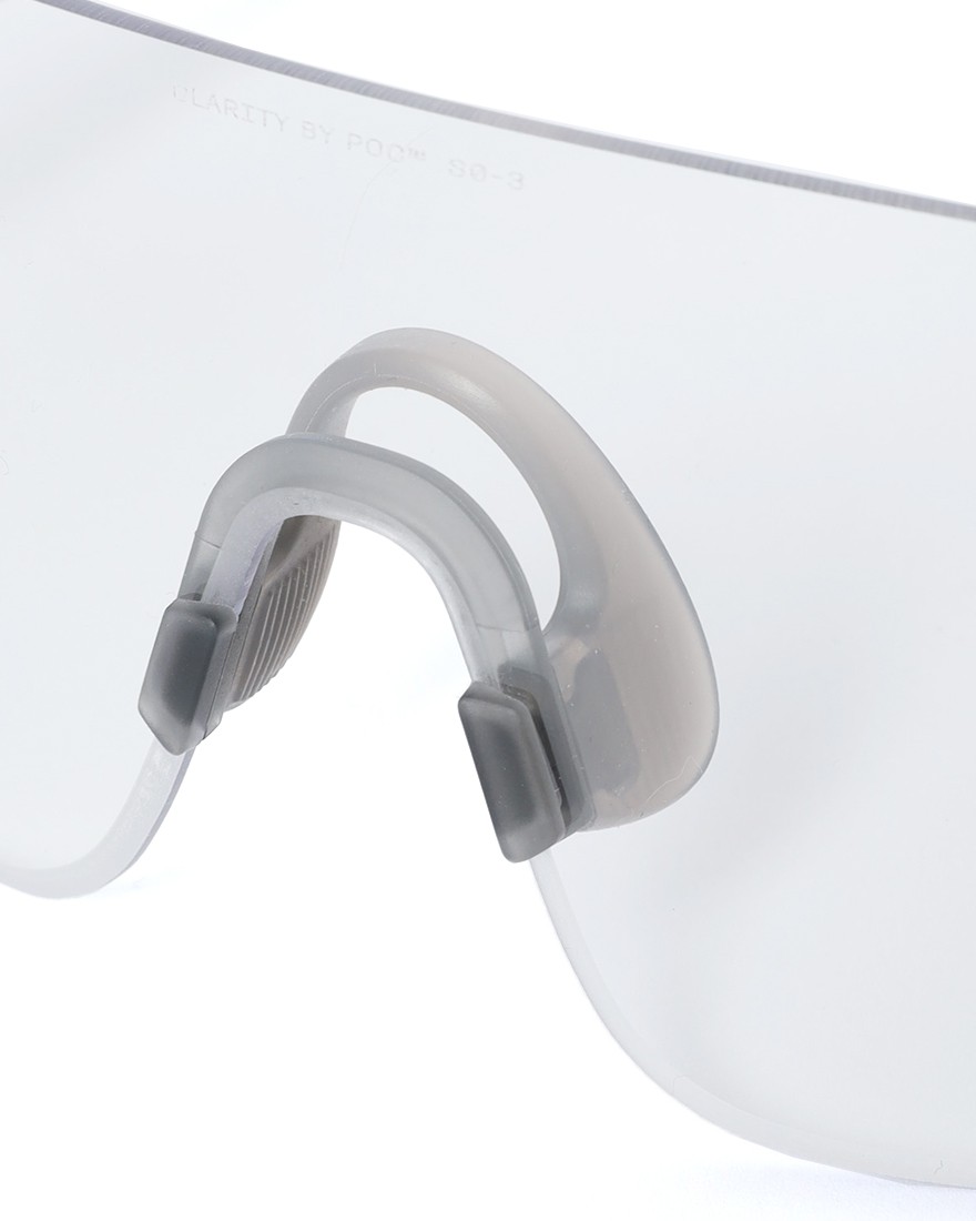 POC調光レンズ サングラス【Elicit Photochromic/エリシットフォトクロミック】07l