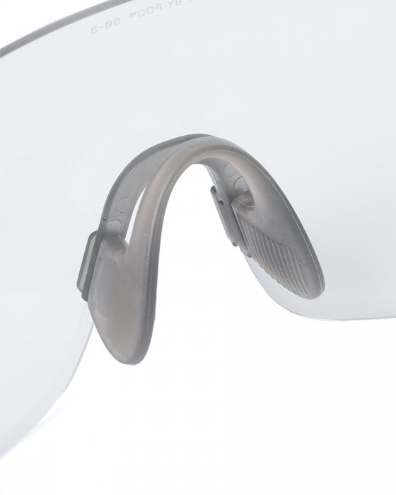 POC調光レンズ サングラス【Elicit Photochromic/エリシットフォトクロミック】08l