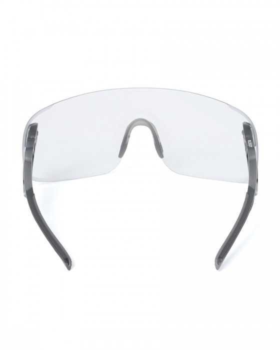 POC調光レンズ サングラス【Elicit Photochromic/エリシットフォトクロミック】09l