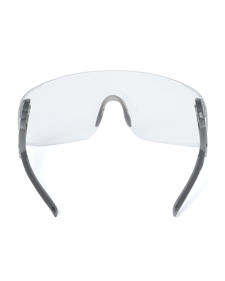 POC調光レンズ サングラス【Elicit Photochromic/エリシットフォトクロミック】09l