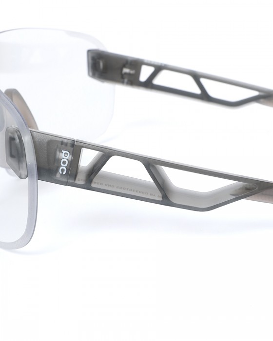 POC調光レンズ サングラス【Elicit Photochromic/エリシットフォトクロミック】12l