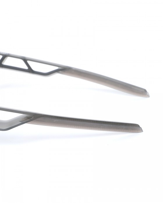 POC調光レンズ サングラス【Elicit Photochromic/エリシットフォトクロミック】13l