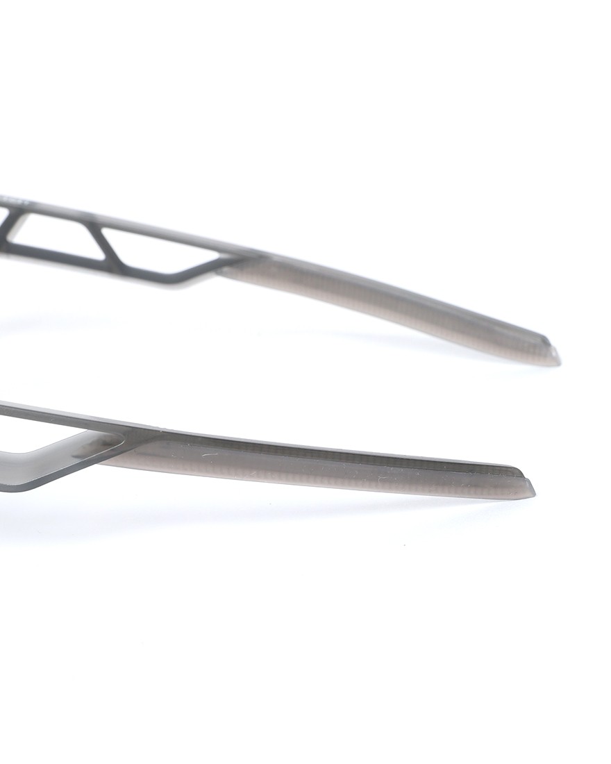 POC調光レンズ サングラス【Elicit Photochromic/エリシットフォトクロミック】13l