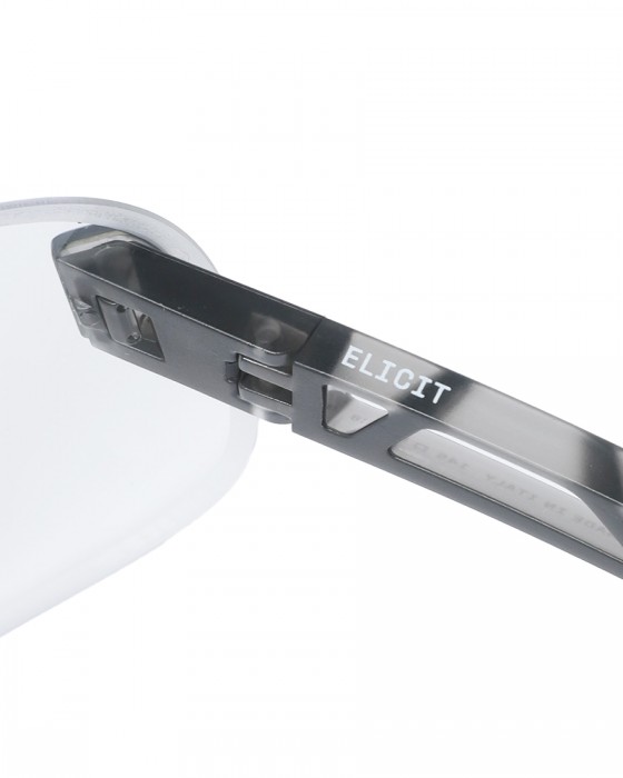 POC調光レンズ サングラス【Elicit Photochromic/エリシットフォトクロミック】16l