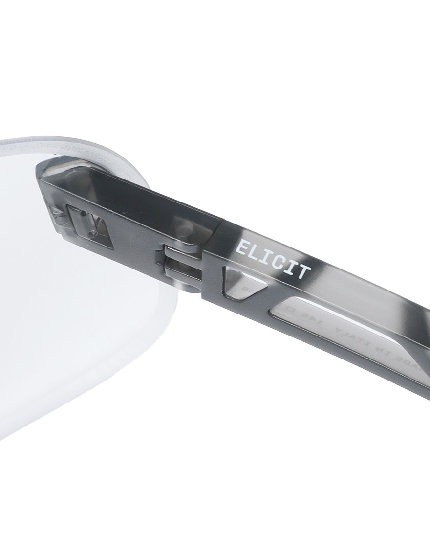 POC調光レンズ サングラス【Elicit Photochromic/エリシットフォトクロミック】16l