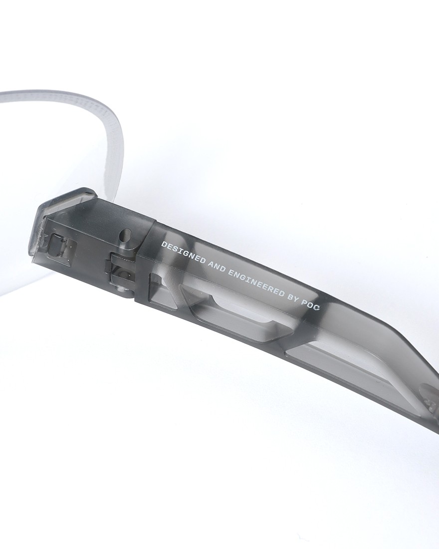 POC調光レンズ サングラス【Elicit Photochromic/エリシットフォトクロミック】17l