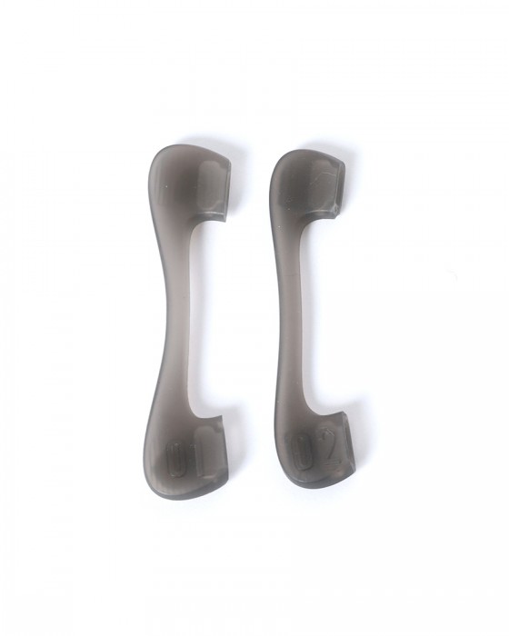 POC調光レンズ サングラス【Elicit Photochromic/エリシットフォトクロミック】19l