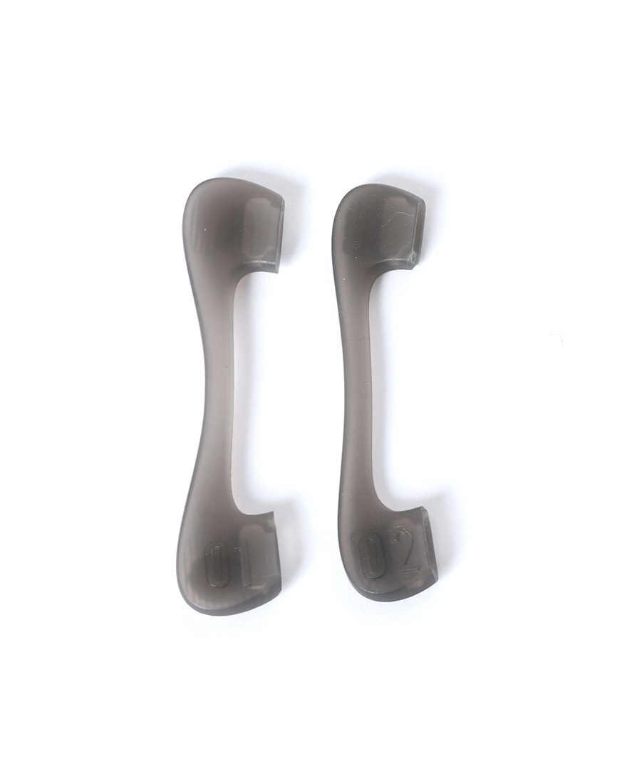 POC調光レンズ サングラス【Elicit Photochromic/エリシットフォトクロミック】19l