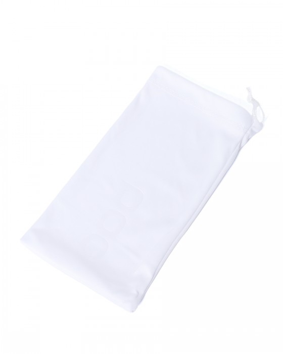 POC調光レンズ サングラス【Elicit Photochromic/エリシットフォトクロミック】20l