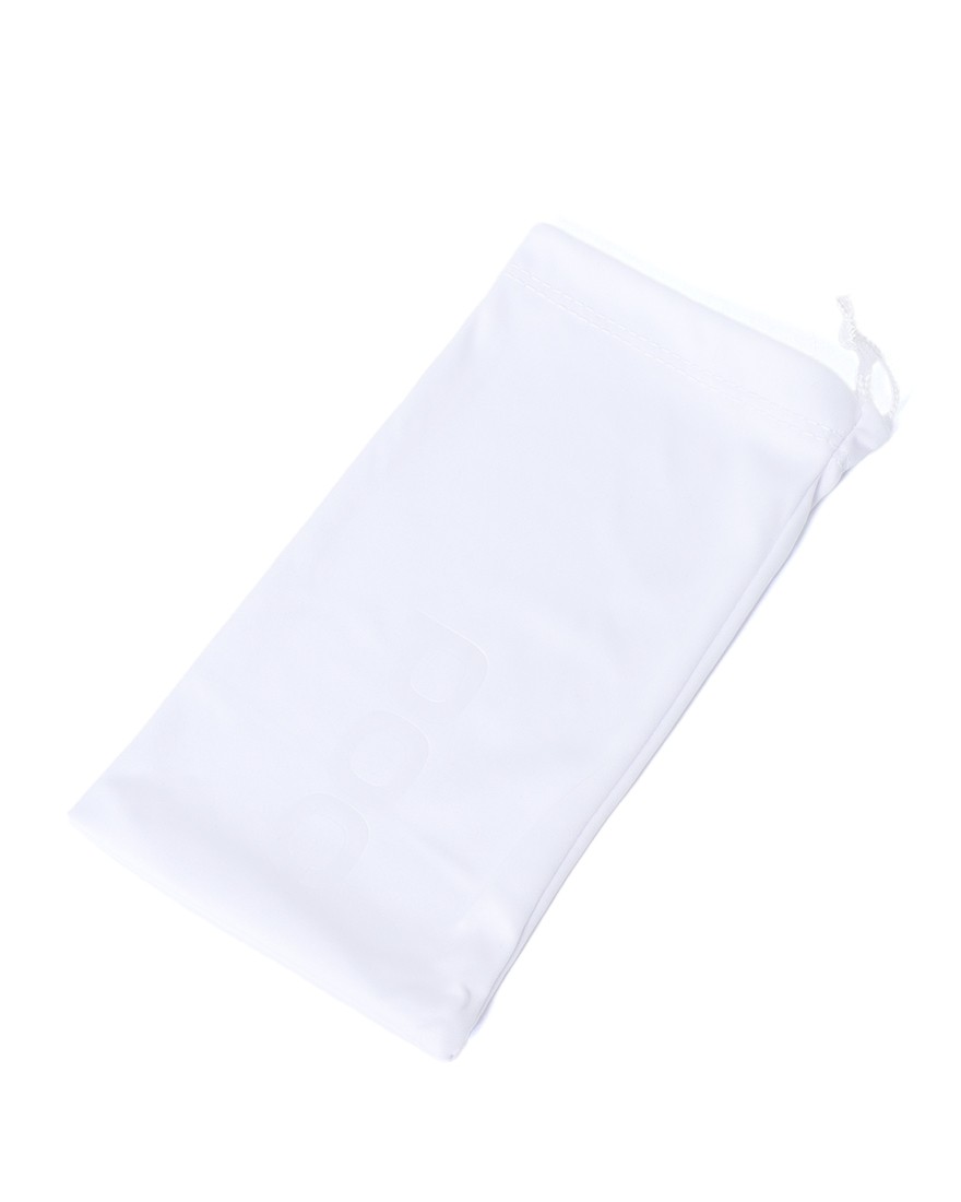 POC調光レンズ サングラス【Elicit Photochromic/エリシットフォトクロミック】20l