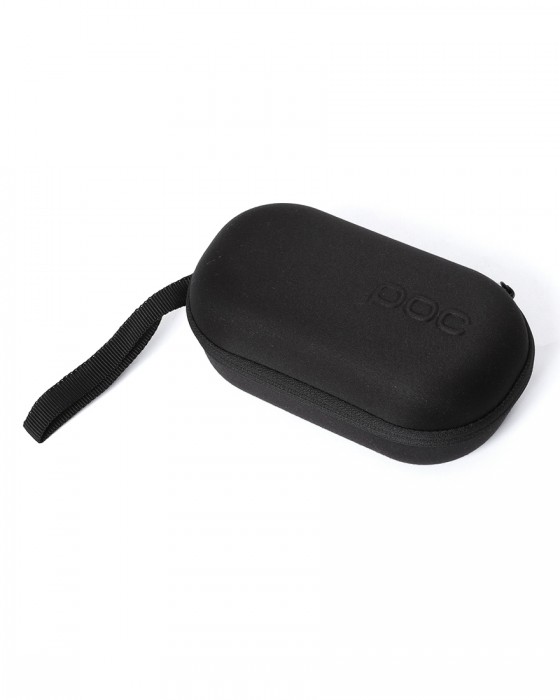 POC調光レンズ サングラス【Elicit Photochromic/エリシットフォトクロミック】21l