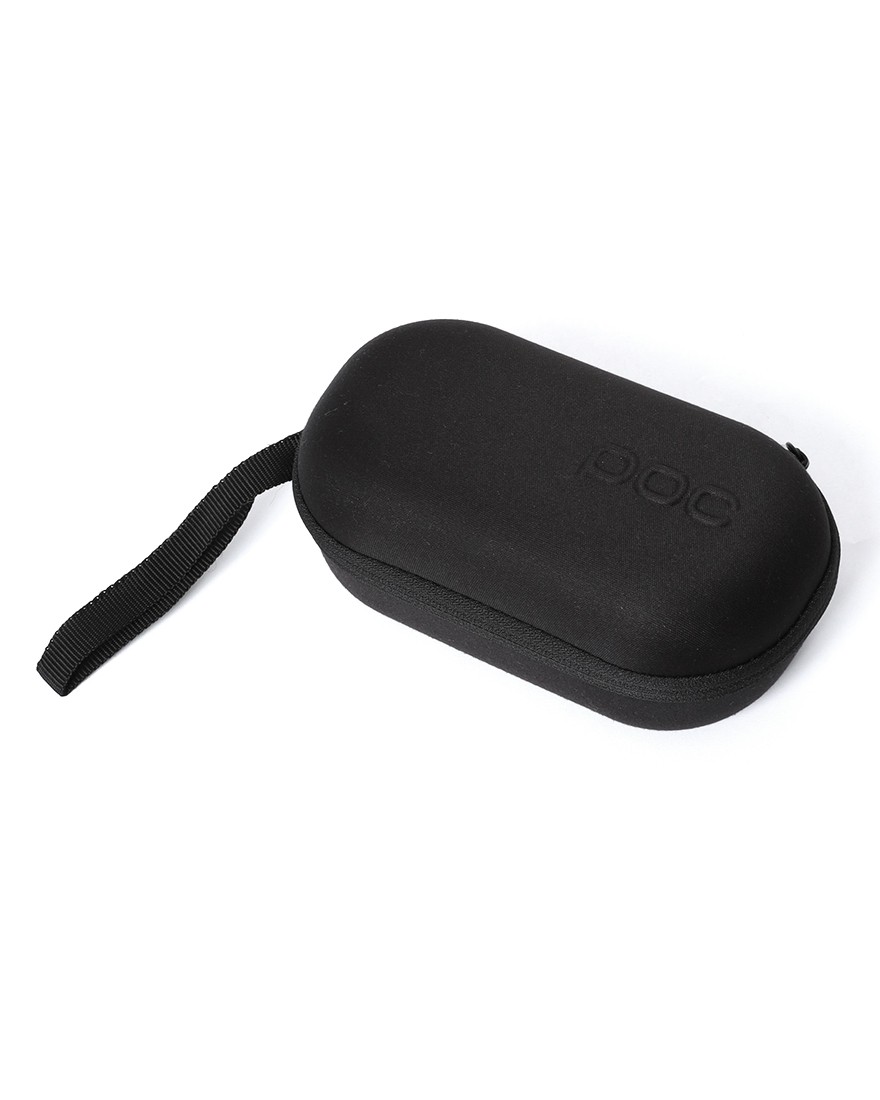 POC調光レンズ サングラス【Elicit Photochromic/エリシットフォトクロミック】21l