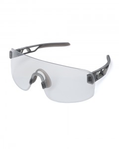 調光レンズ サングラス【Elicit Photochromic/エリシットフォトクロミック】