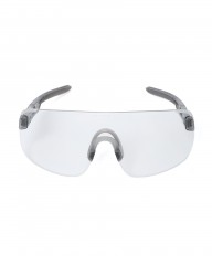 POC調光レンズ サングラス【Elicit Photochromic/エリシットフォトクロミック】mb_04l