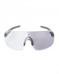 POC調光レンズ サングラス【Elicit Photochromic/エリシットフォトクロミック】mb_05l