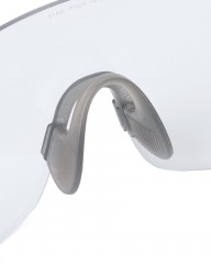 POC調光レンズ サングラス【Elicit Photochromic/エリシットフォトクロミック】mb_08l