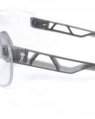 POC調光レンズ サングラス【Elicit Photochromic/エリシットフォトクロミック】mb_12l