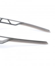 POC調光レンズ サングラス【Elicit Photochromic/エリシットフォトクロミック】mb_13l