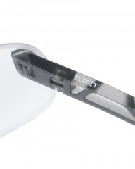 POC調光レンズ サングラス【Elicit Photochromic/エリシットフォトクロミック】mb_16l