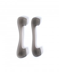 POC調光レンズ サングラス【Elicit Photochromic/エリシットフォトクロミック】mb_19l