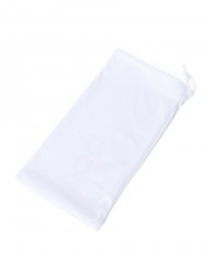 POC調光レンズ サングラス【Elicit Photochromic/エリシットフォトクロミック】mb_20l