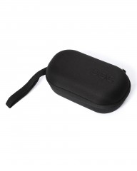 POC調光レンズ サングラス【Elicit Photochromic/エリシットフォトクロミック】mb_21l