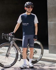 POC調光レンズ サングラス【Elicit Photochromic/エリシットフォトクロミック】mb_ma