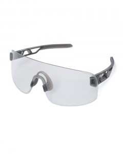 調光レンズ サングラス【Elicit Photochromic/エリシットフォトクロミック】