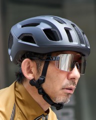 POCエリシット ミラーレンズ サングラス【ELICIT】mb_02l