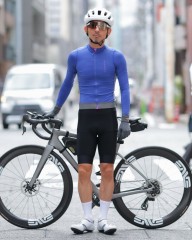 POCエリシット ミラーレンズ サングラス【ELICIT】mb_ma