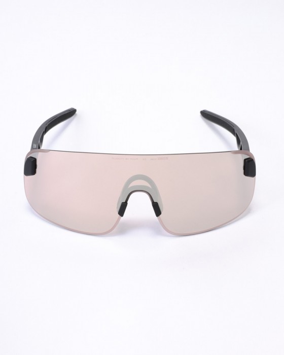 POCミラーレンズ サングラス【Elicit/エリシット】04l