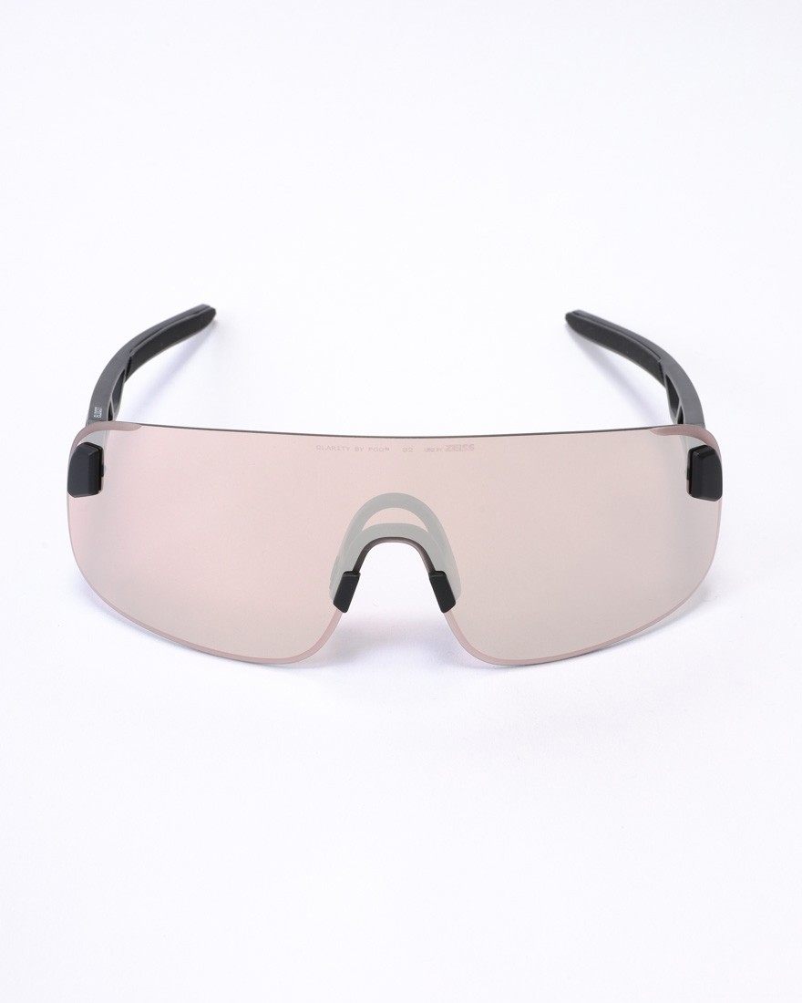 POCミラーレンズ サングラス【Elicit/エリシット】04l