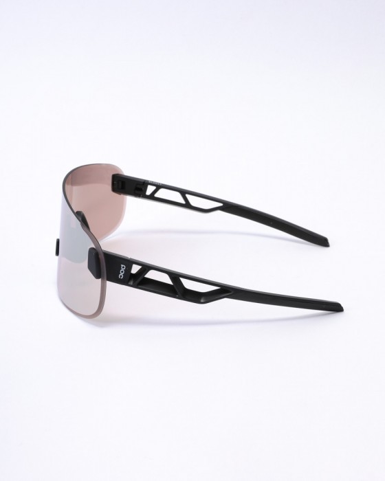 POCミラーレンズ サングラス【Elicit/エリシット】05l