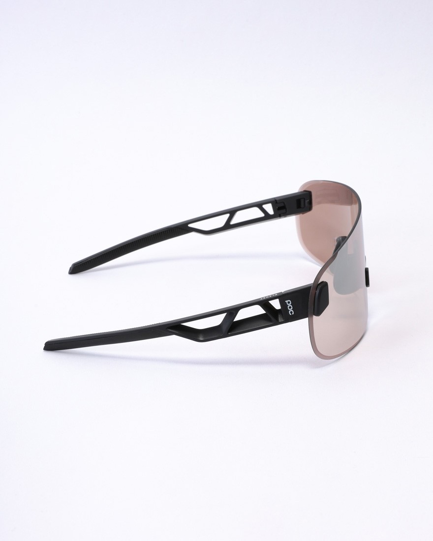 POCミラーレンズ サングラス【Elicit/エリシット】06l