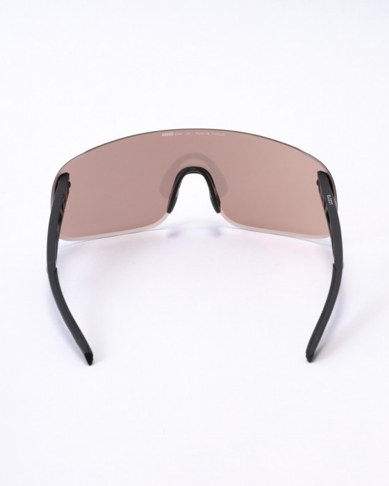 POCミラーレンズ サングラス【Elicit/エリシット】07l
