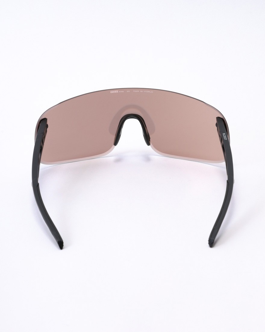 POCミラーレンズ サングラス【Elicit/エリシット】07l