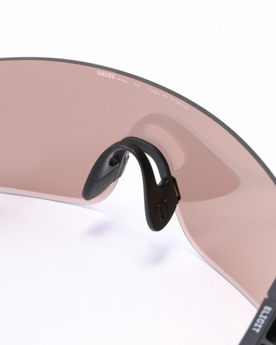 POCミラーレンズ サングラス【Elicit/エリシット】09l