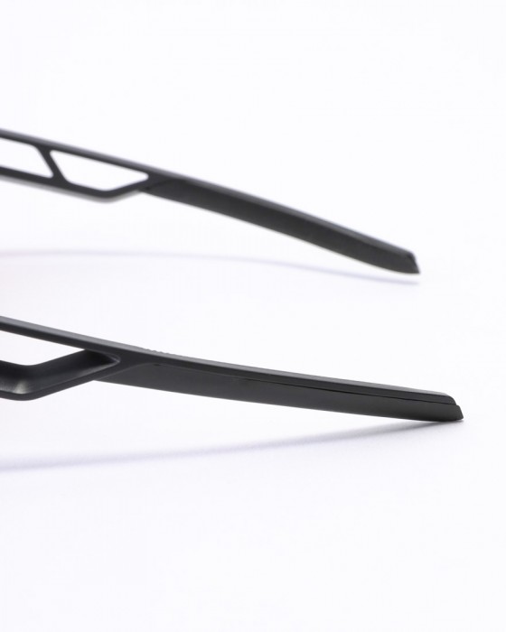 POCミラーレンズ サングラス【Elicit/エリシット】12l