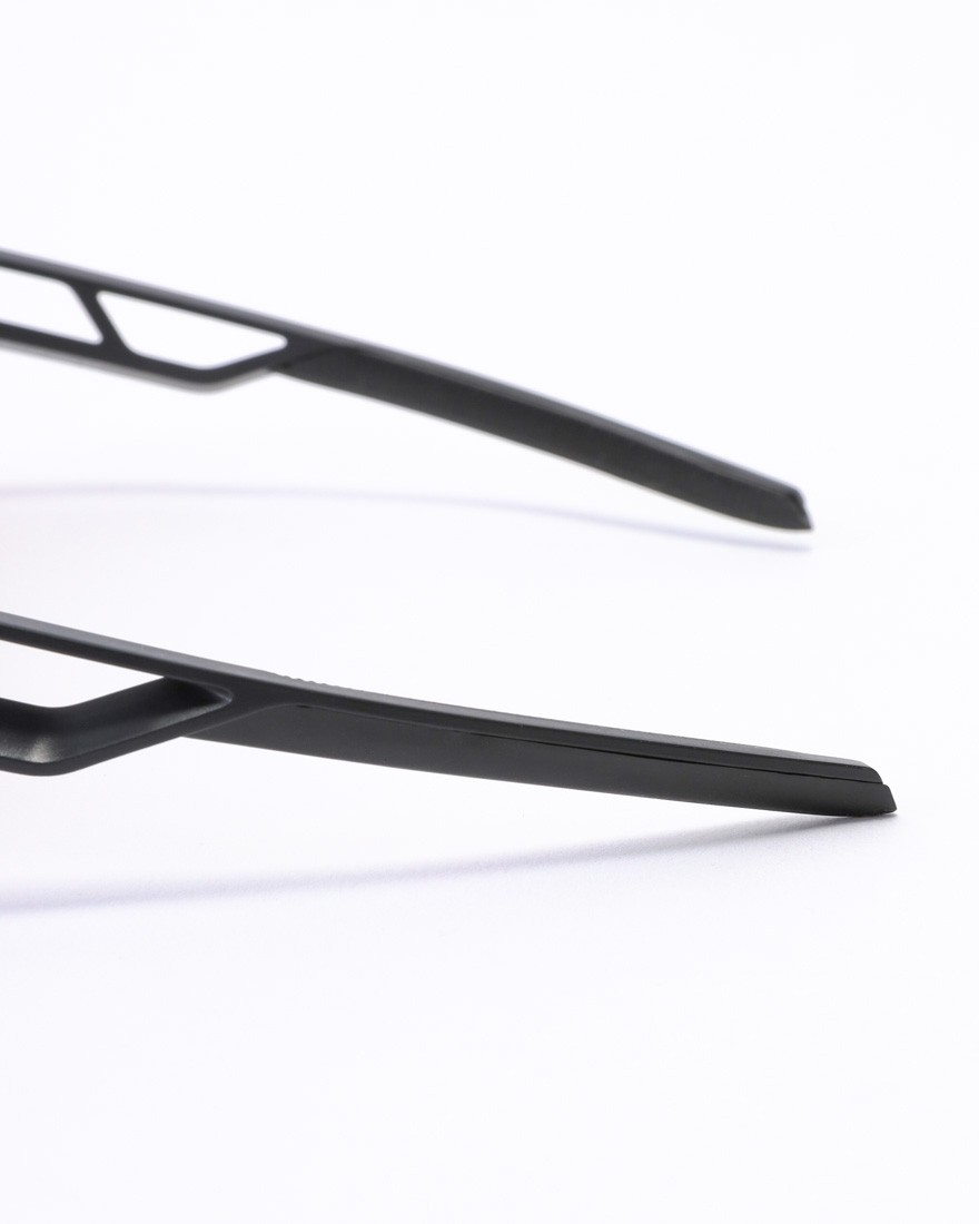 POCミラーレンズ サングラス【Elicit/エリシット】12l