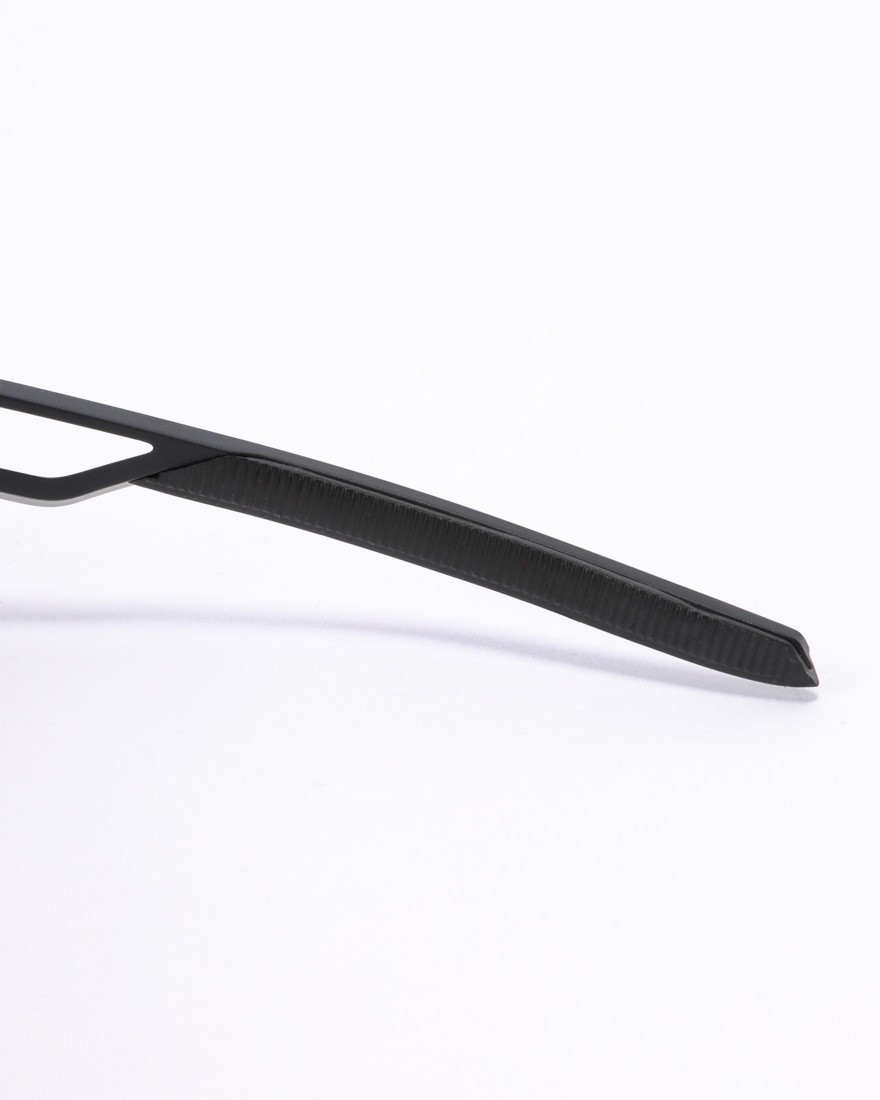 POCミラーレンズ サングラス【Elicit/エリシット】13l