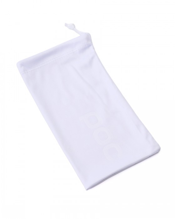 POCミラーレンズ サングラス【Elicit/エリシット】16l