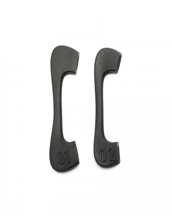 POCミラーレンズ サングラス【Elicit/エリシット】18l