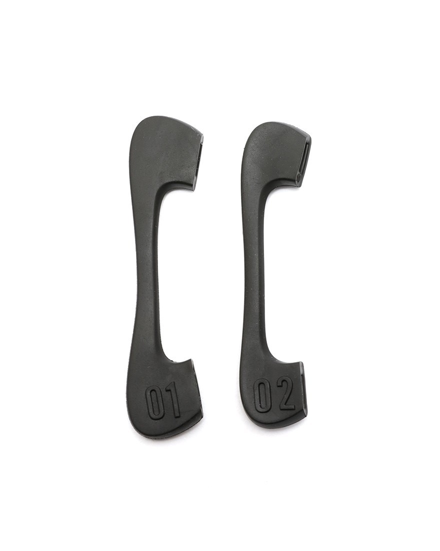 POCミラーレンズ サングラス【Elicit/エリシット】18l