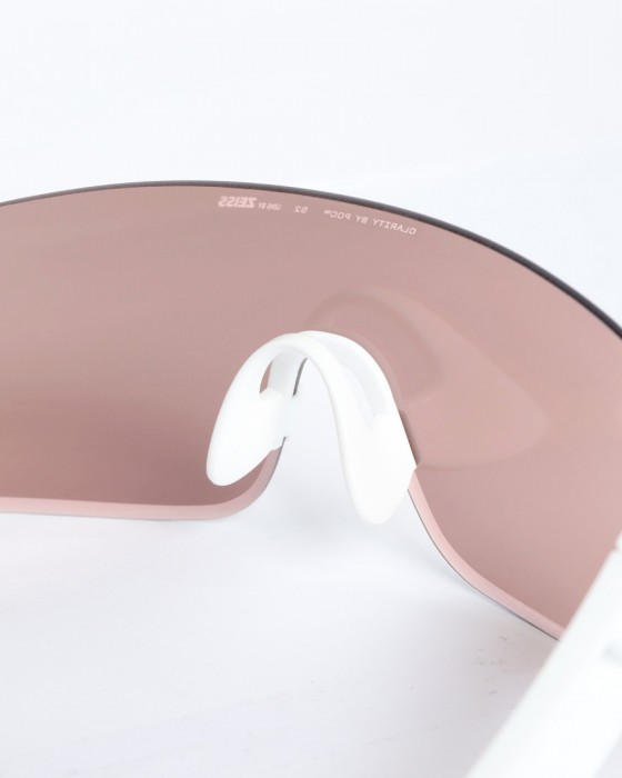 POCミラーレンズ サングラス【Elicit/エリシット】19l