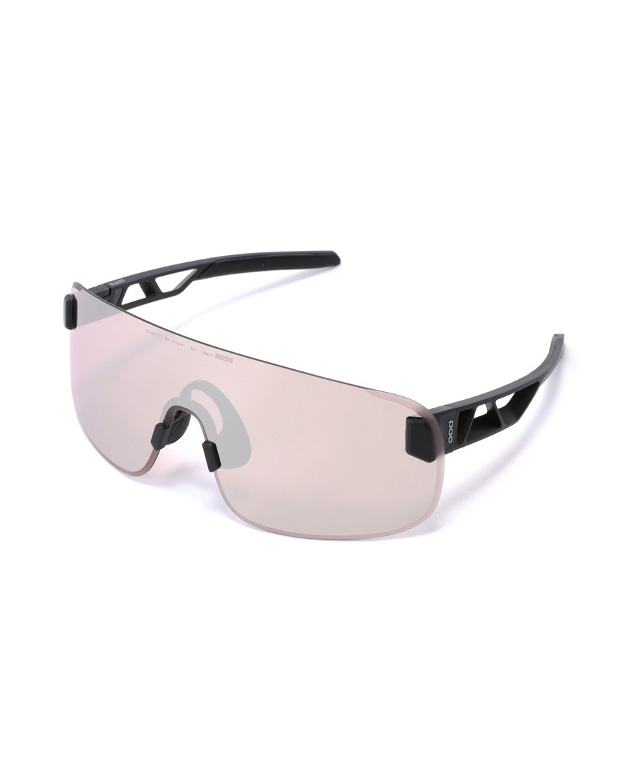 POCミラーレンズ サングラス【Elicit/エリシット】c0