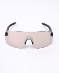 POCミラーレンズ サングラス【Elicit/エリシット】mb_04l