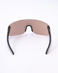 POCミラーレンズ サングラス【Elicit/エリシット】mb_07l